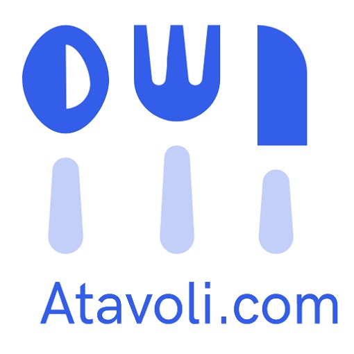 Atavoli.com Restaurant POS System : Atavoli.com Restaurant POS System for Food and beverage solutions