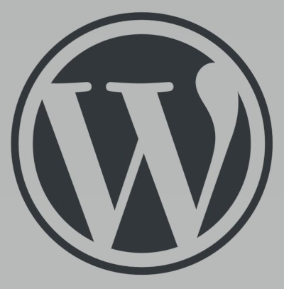GeneralCommunications Cloud Services WordPress Hosting : WordPress Hosting | Managed WordPress Hosting | WordPress installation | Managed WordPress Hosting