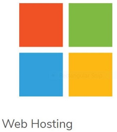 GeneralCommunications Cloud Services Web Hosting : Web Hosting Services | Web Hosting | Website Hosting Service | Web Hosting Providers | Fully Managed Web Hosting