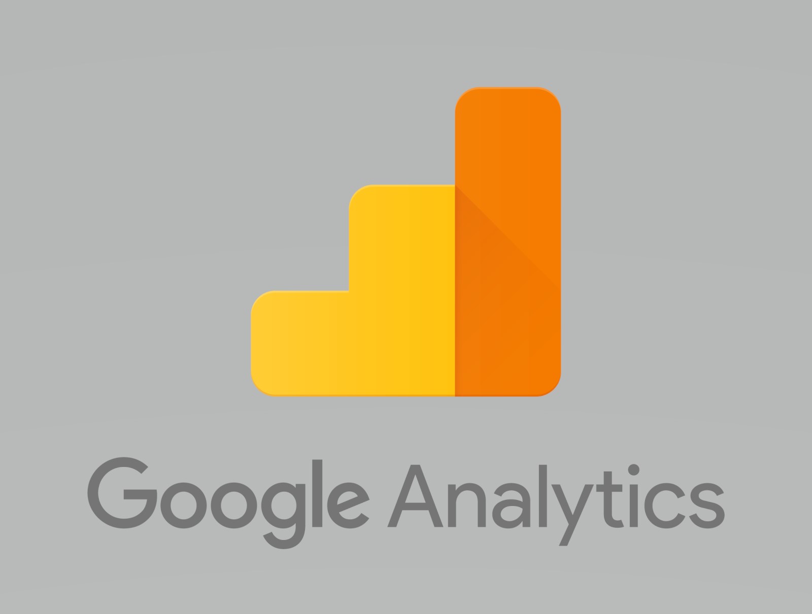 GeneralCommunications Cloud Services Google Analytics Boost Your SEO