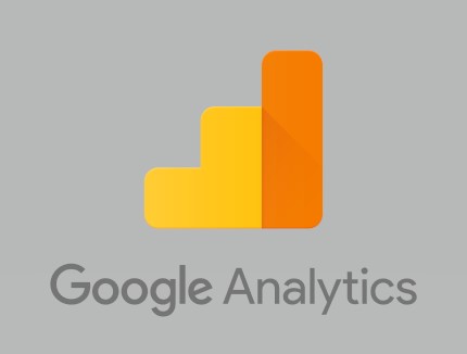 GeneralCommunications Cloud Services Google Analytics Boost Your SEO : Google Analytics Boost Your SEO1