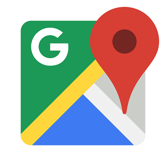 Bellebnb.com Google Maps by Bellebnb : Google Maps by Bellebnb. How do I add my hotel to Google Maps?