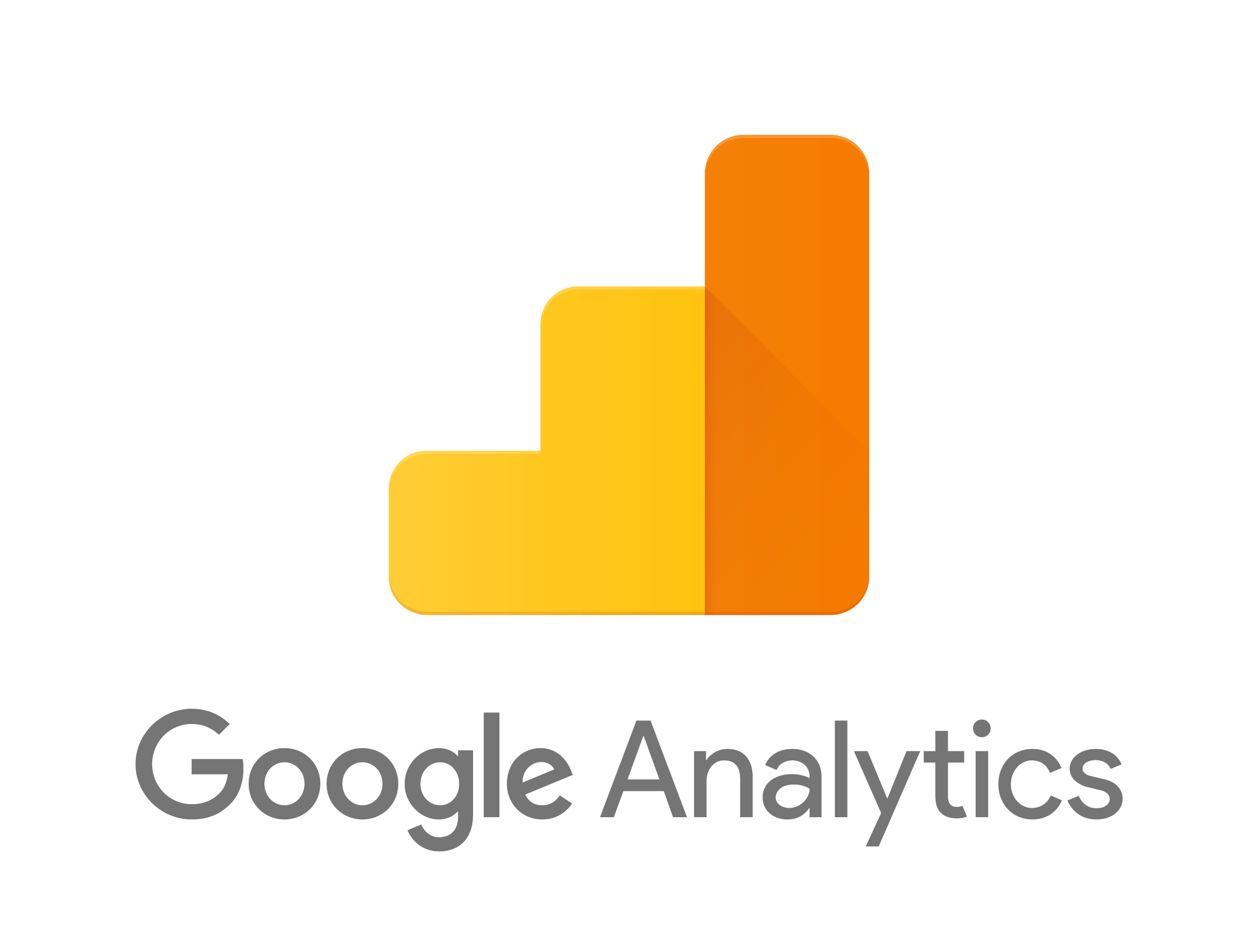 Bellebnb.com Google Analytics for Hotels by Bellebnb : Google Analytics for Hotels by Bellebnb