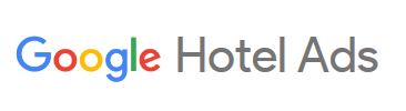 Bellebnb.com Google Hotel Ads by Bellebnb