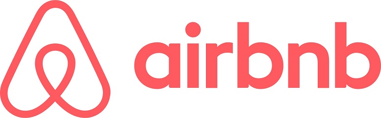 MyHotelCRS Airbnb.com : Airbnb.com | Airbnb | Airbnb Rentals | Airbnb PMS | Airbnb Vacation Rentals | Airbnb Homes | Airbnb Booking Engine