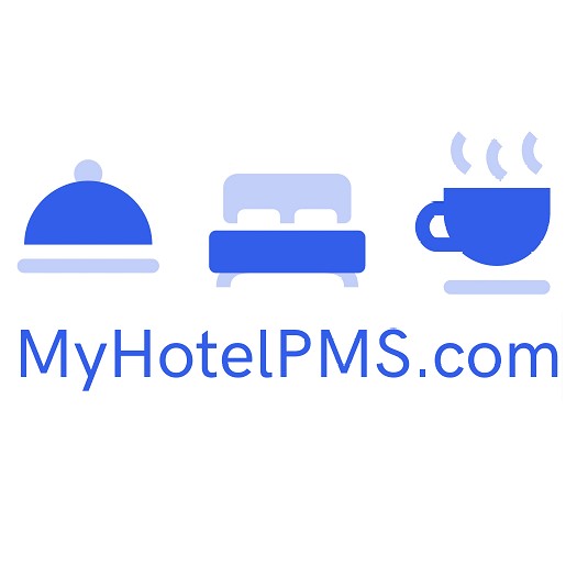 MyHotelPMS Hotel Property Management System MyHotelPMS : Hotel PMS My Hotel PMS | Hotel Property Management System | MyHotelPMS Hotel PMS Software.