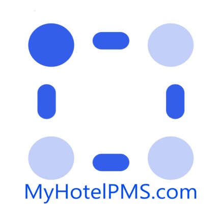 MyHotelPMS Hotel Management Software