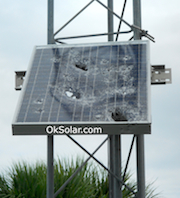 IQMilitary.com Ballistic Protection Solar Lighting and Solar Modules : Ballistic Protection Solar Lighting and Solar Modules