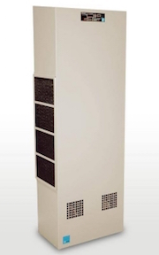 IQAirport.com Enclosure Cooling and Enclosure Air Conditioners 4000 BTU : Enclosure Air Conditioner, Enclosure Cooling and Enclosure Air Conditioners 4000 BTU.