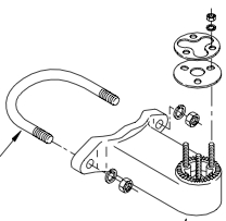 IQTraffiControl.com Traffic Signal Mounting