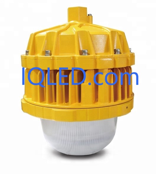 IQAirport.com Obstruction Led Explosion-Proof Light