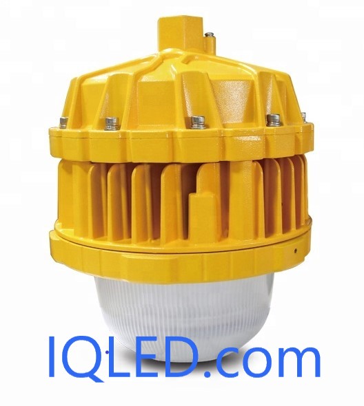 IQAirport.com Obstruction Led Explosion-Proof Light : Obstruction Led Explosion-Proof Light | explosion proof warning light/ medium intensity | Flame Proof Aviation Obstruction Led Explosion-Proof Light   Oil & Gas Industry Atex Led Lights/explosion Proof Light, Atex Led Light, Ex Proof Led Lights, Gas Industry Atex Led Lights