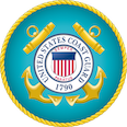United States of America - Coast Guard